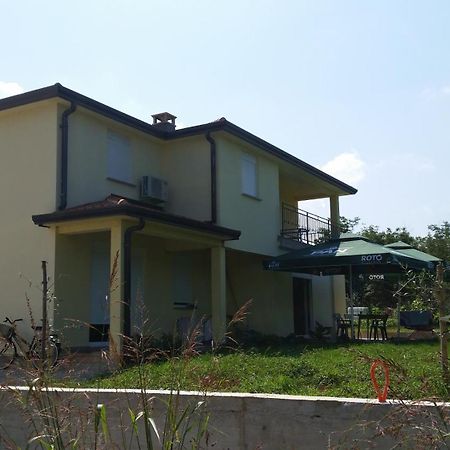 Apartment Adriatic Ουμάγκ Δωμάτιο φωτογραφία